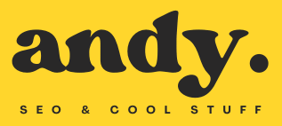 Andy Killworth